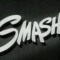 aj_smooth