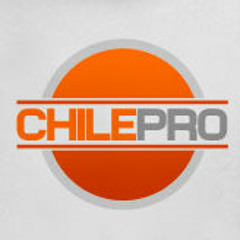 ChilePro