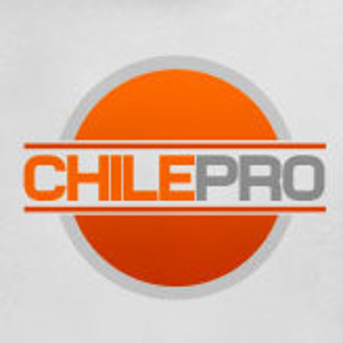 ChilePro’s avatar