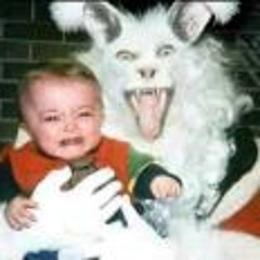 theeasterbunnyrava