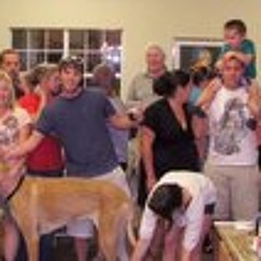 zachary-skittles-noel