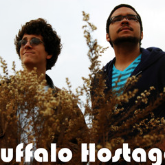 BuffaloHostage