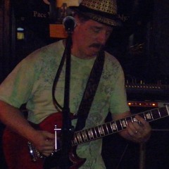 Bob Lograsso