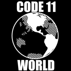 TWISCODE11