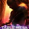 Tecka