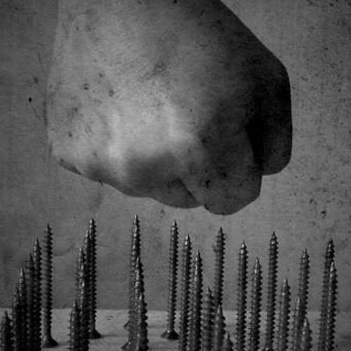 Kamelancien - Dieu Est Grand