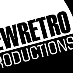 New Retro Productions