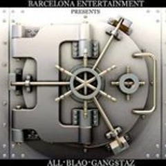 barcelonaent