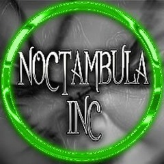 Noctambula_Inc