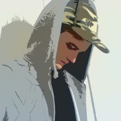 Jaxx 11