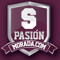 pasionmorada