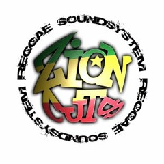 Zion Cuts Soundsystem