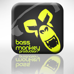 BassMonkeyProductions