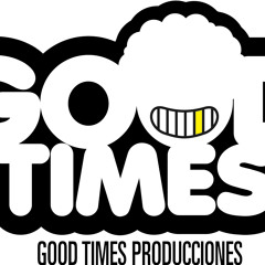 goodtimeslive