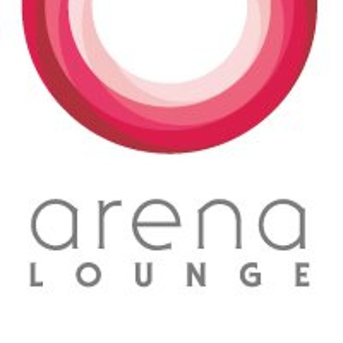 Arenalounge Casino Lisboa’s avatar