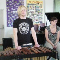 Celestial Productions