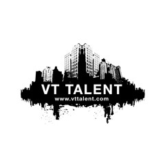 VT Talent