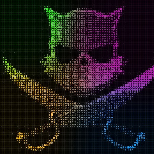 catzmusicfirend’s avatar