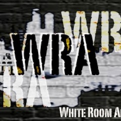 White Room Anarchy