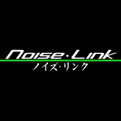 Noise Link