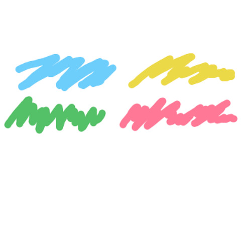SoundCloud profile picture for @somewhere