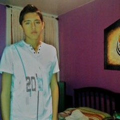 No Dejemos Que Se Apague --Wisin  Yandel Ft 50 Cent  T Pain.mp3