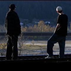 Possitive Vibes Music