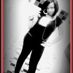 destanie-plush-barbiee