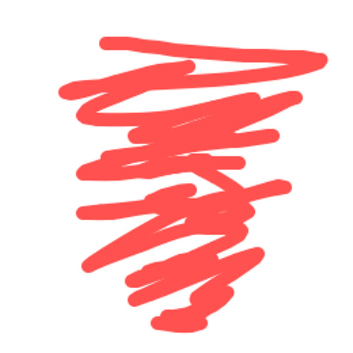 SoundCloud profile picture for @answers