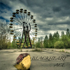 BlackheartAce
