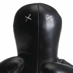 Brainslug_Productions