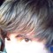 DARKISH