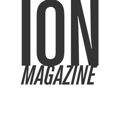 IONmagazine