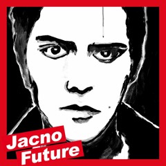 JacnoFuture