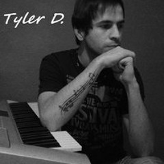 ty-ler-d