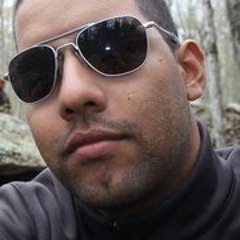 cecilomar