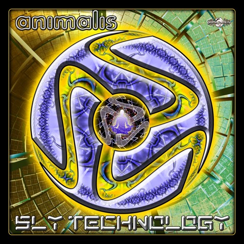 01 - Animalis - Inside In You 145.wav