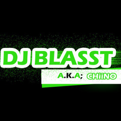 DJBLASSTCT