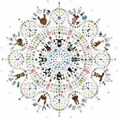 jeremy-gilbot-gilley