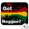 Reggae Mon
