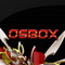 OfficialSoundBox