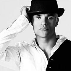 Peter Harrington Olsen