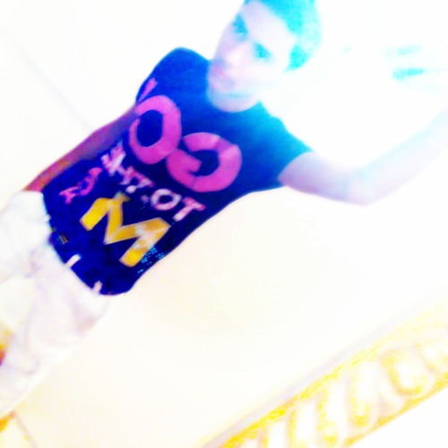 Dj deso