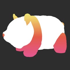 mawari