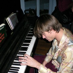 matthewshowboatsmith