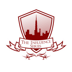 The Influence Series