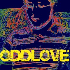 ODDLOVER