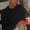 NICKMARK16346