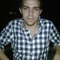 João Felippe