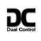 DualControl